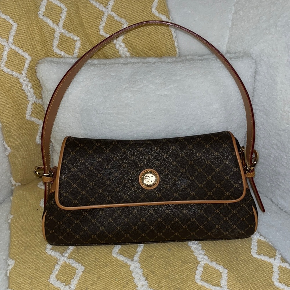 Rioni shoulder bag
